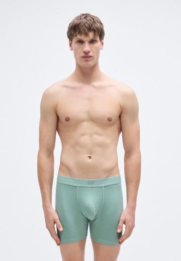 Трусы шортики