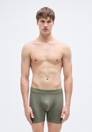 Трусы шортики