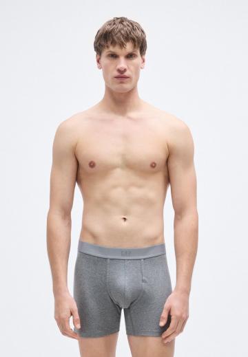 Трусы шортики