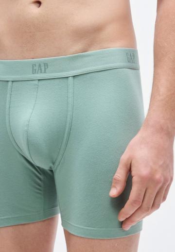 Трусы шортики