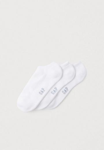 Короткие носки