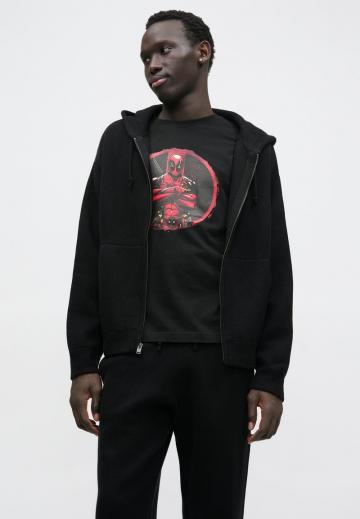 Спортивные штаны