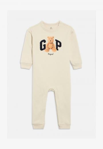 Набор одежды