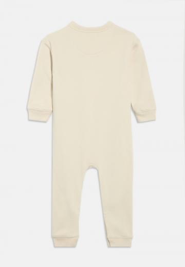 Набор одежды