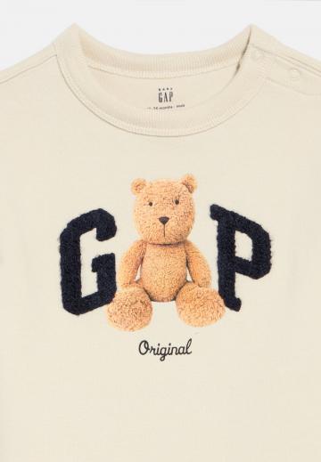 Набор одежды