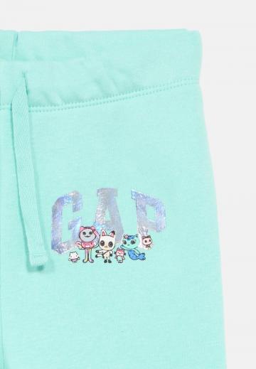 Спортивные штаны