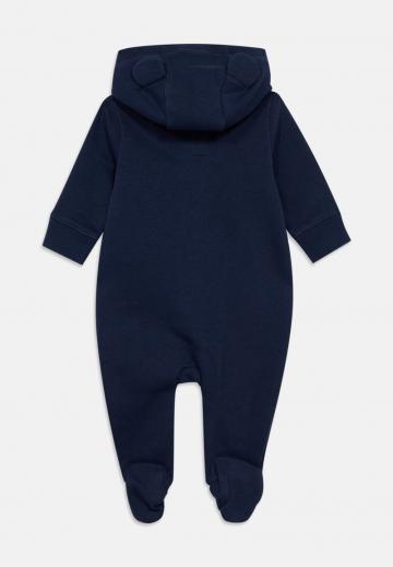 Набор одежды