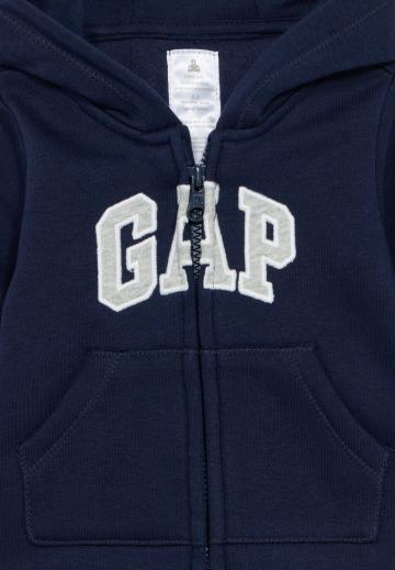 Набор одежды