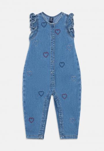 Набор одежды