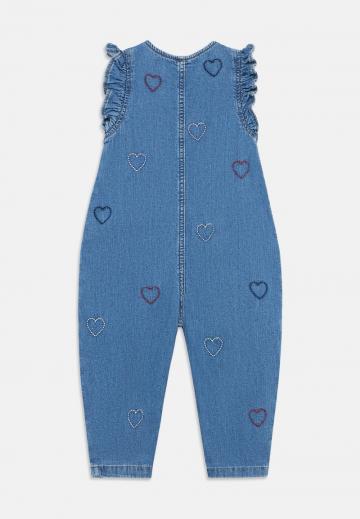 Набор одежды