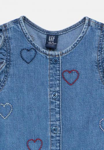 Набор одежды