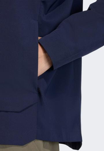 Спортивная куртка