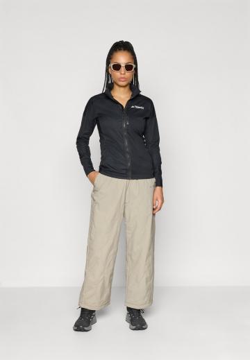 Зимние брюки