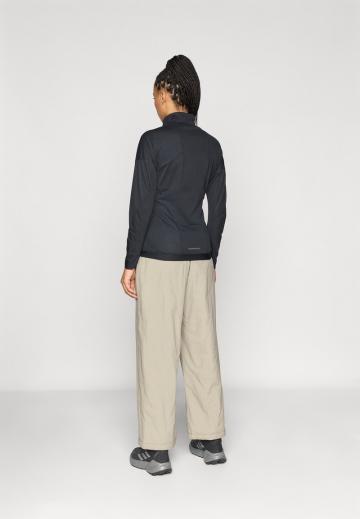 Зимние брюки