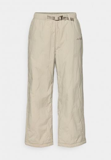 Зимние брюки