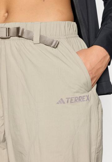 Зимние брюки