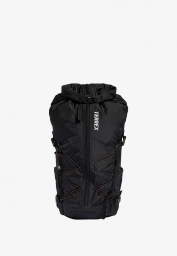 Спортивный рюкзак