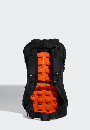 Спортивный рюкзак