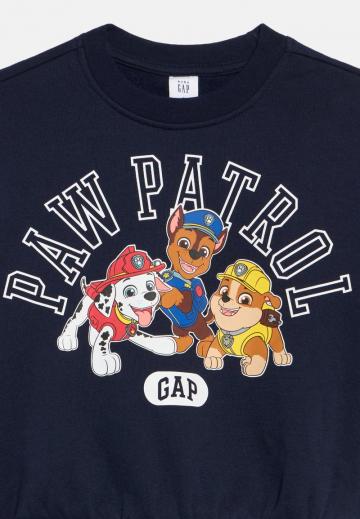 Набор одежды