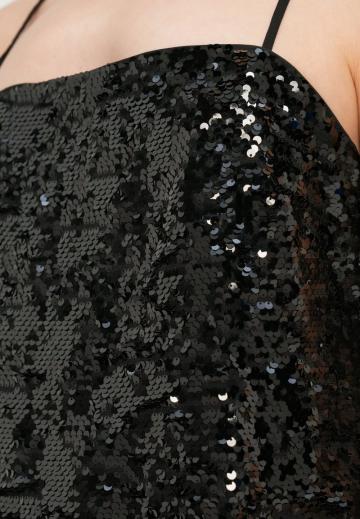 Шифоновая блузка