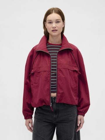 Куртка-блейзер