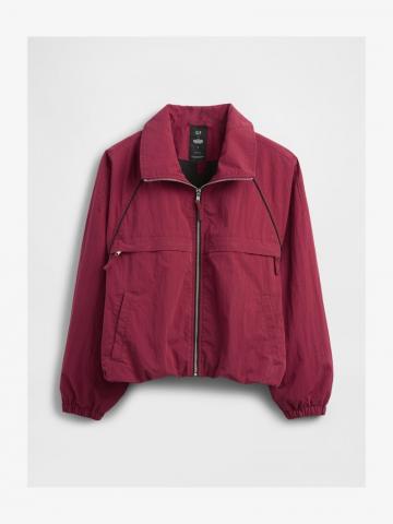 Куртка-блейзер