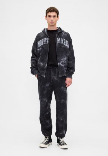 Спортивные штаны