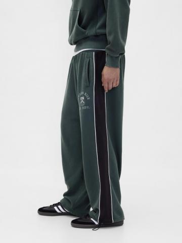 Спортивные штаны