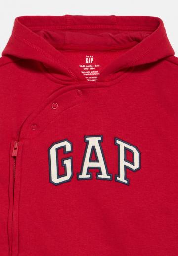 Набор одежды