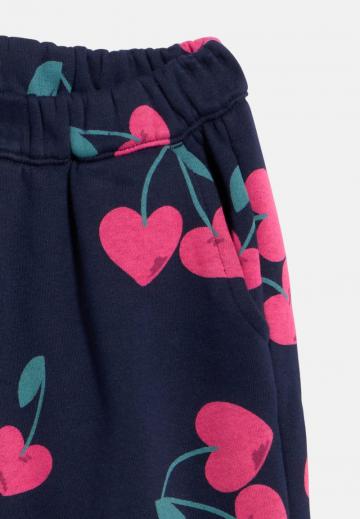 Спортивные штаны