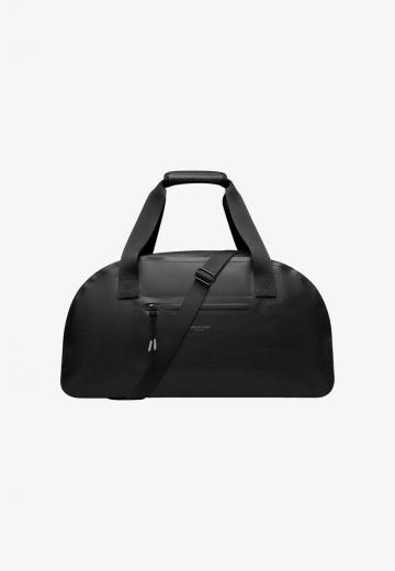 Дорожная сумка