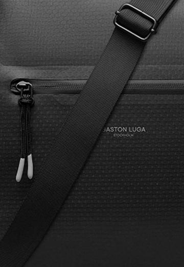 Дорожная сумка