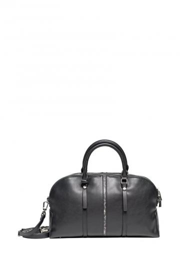 Дорожная сумка