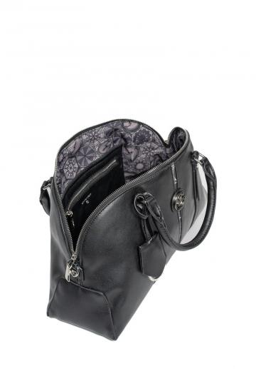 Дорожная сумка