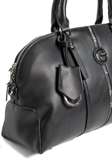 Дорожная сумка