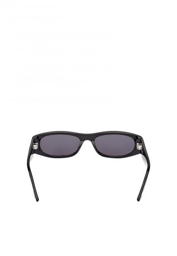 Солнечные очки