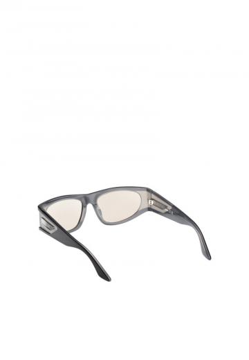 Солнечные очки