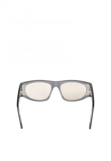 Солнечные очки