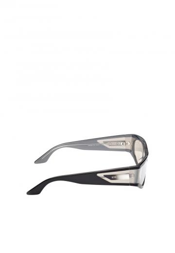 Солнечные очки