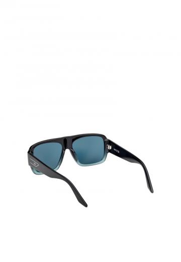 Солнечные очки