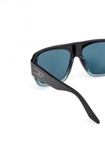 Солнечные очки