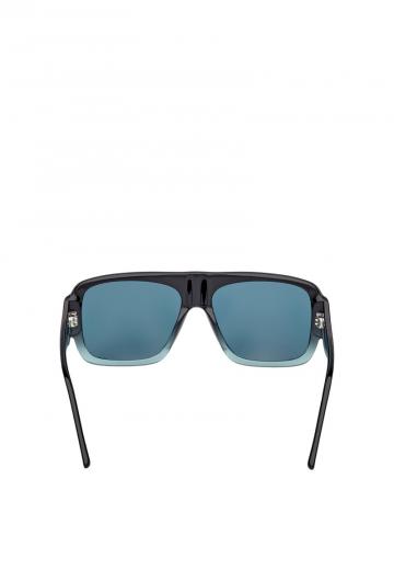 Солнечные очки