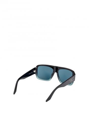 Солнечные очки