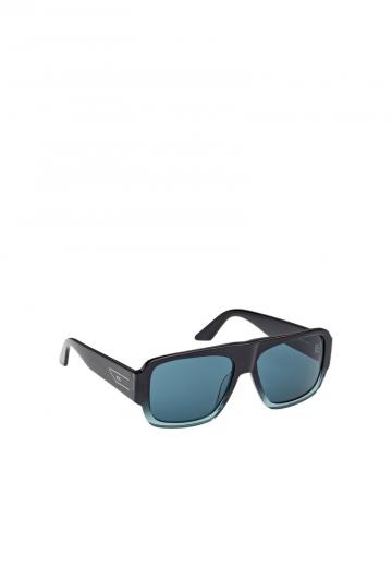 Солнечные очки