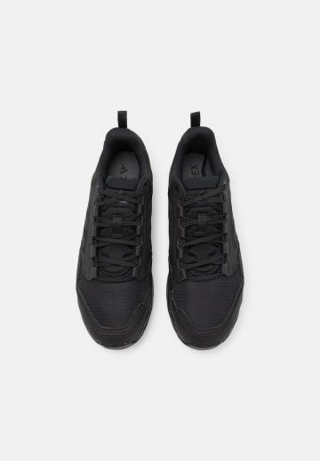 Беговые кроссовки