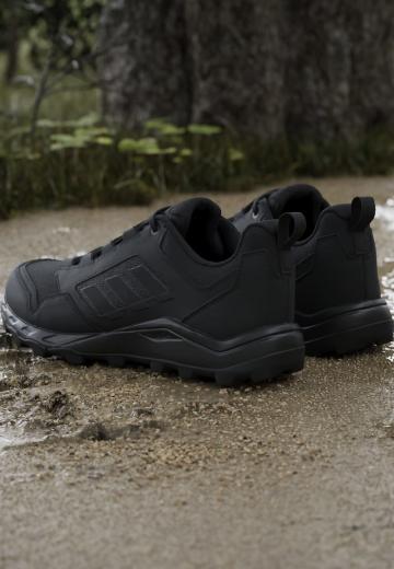 Беговые кроссовки