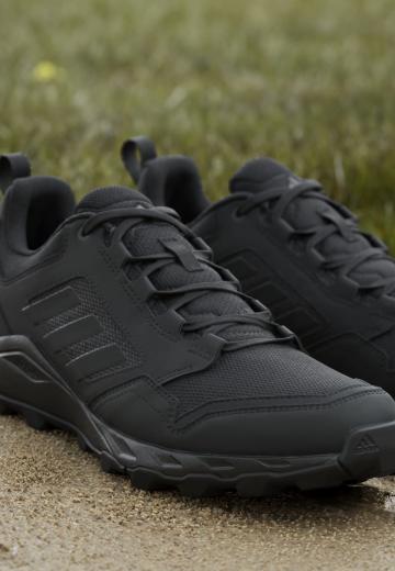 Беговые кроссовки