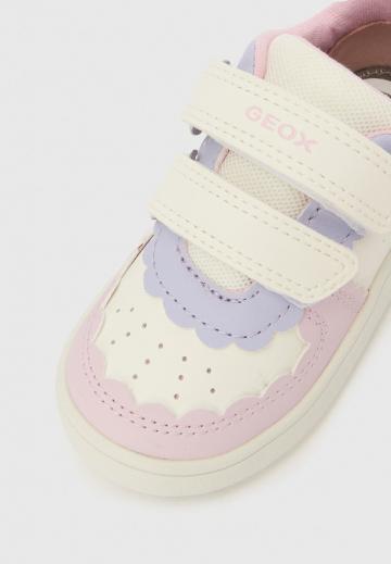 Детская обувь