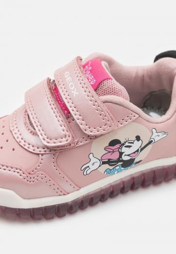 Детская обувь