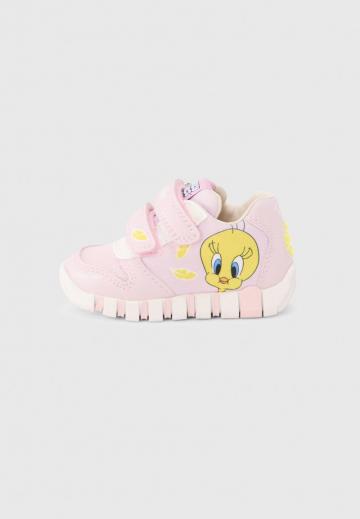 Детская обувь